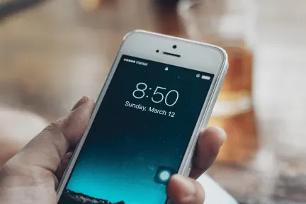 Kazino Deposit Win Mobilā lietotne